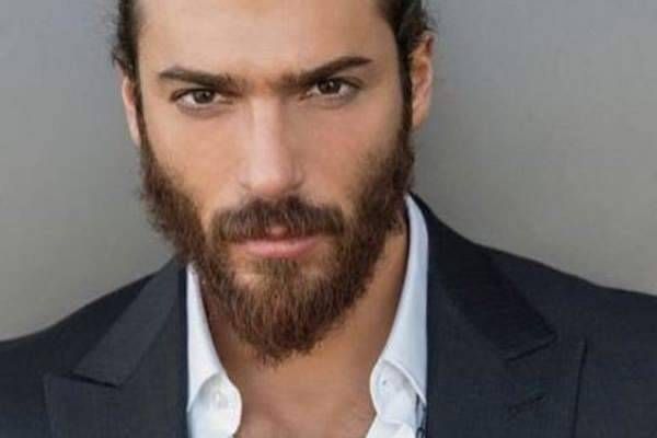 فيديو - رد جان يامان على سؤال محرج حول علاقته ببطلة مسلسل "الطائر المبكر"
