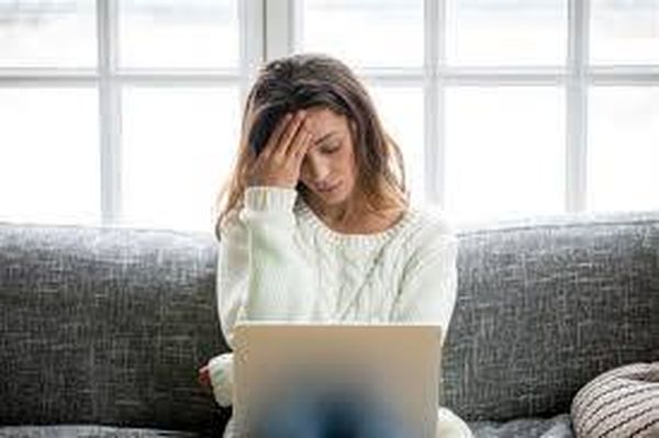 كيف تنظّمين الهرمونات في جسمك؟