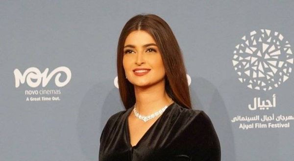علا الفارس: وحدة بتقلك حل عني ما بدي ياك ولا بدي أتزوجك بتروح بتهددها وبتقتلها؟!