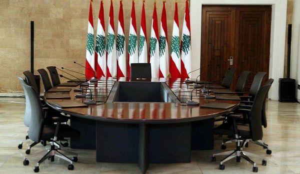 يريدون "إنقاذ البلد" ويرفضون الحوار!؟