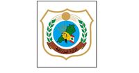 بعد تضررها للمرة الثالثة.. أضرار جسيمة في مصلحة زراعة النبطية