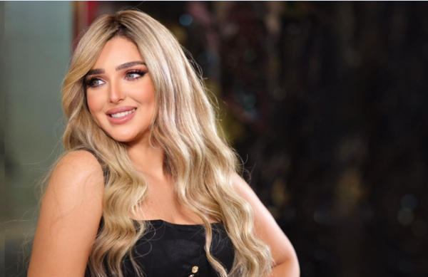 ياسمينا سامي تطلق “أشيك بنت في مصر” باللهجة المصرية وبإيقاع شبابي سريع
