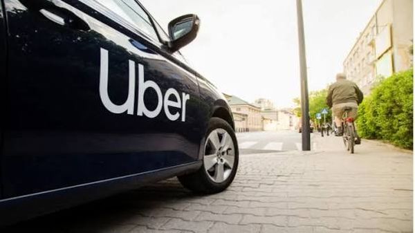 أوبر تستغني عن 3300 موظف في إعادة هيكلة واسعة