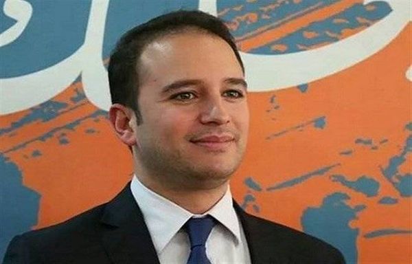 عن سرقة سيارات خلال مهرجانات بعلبك.. توضيح من بشير خضر