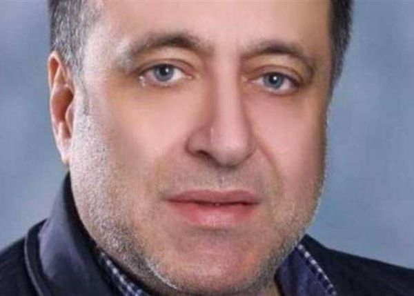القواس: جنبلاط أول المتآمرين على الموحدين الدروز
