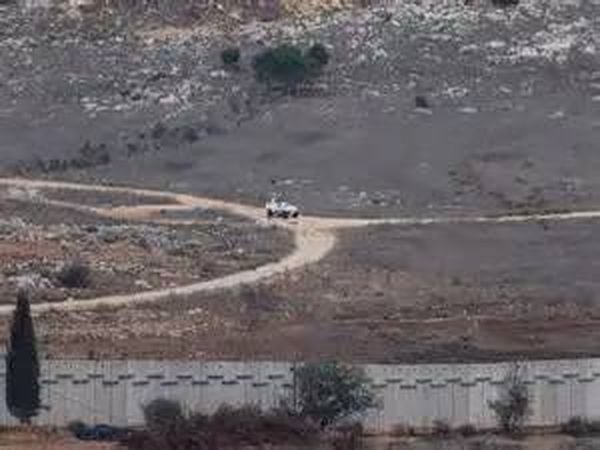 هذا ما ستبحثه الميكانيزم