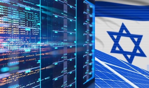 "إسرائيل" تعيد حساباتها السيبرانية.. الذكاء الاصطناعي يهدد البنوك والمستشفيات