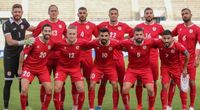 تصفيات آسيا لمونديال 2022 في كرة القدم :
لبنان يستضيف ايران في صيدا اليوم