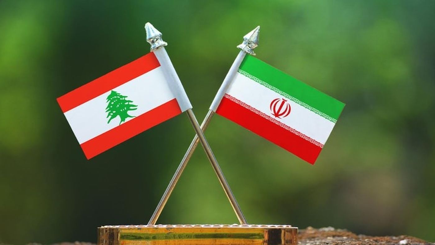 التفاوض مع إيران.. الدولة أم الحرس الثوري؟