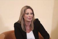 أيوب: بعد 15 عاماً.. قانون العفو العام يفتح باب العودة