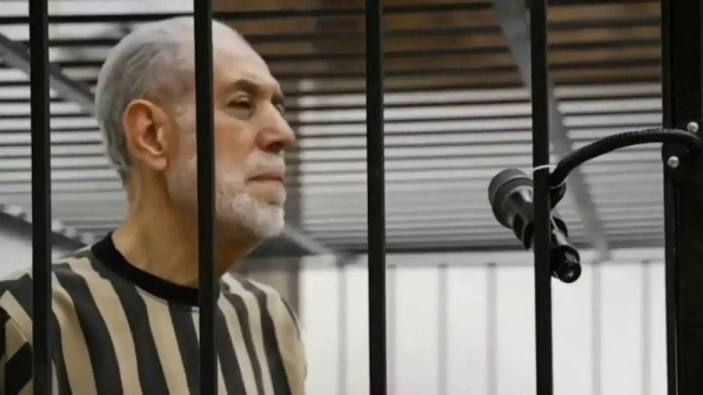 أحمد حسون أمام القضاء السوري غداً... جلسة للتدقيق والحكم