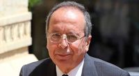 بالفيديو- السيد يكشف ما حصل معه يوم أمس.. "لما تكون بنتك عندك مولدة صرلها شهر ما بيعود حدا كبير قدامك"!