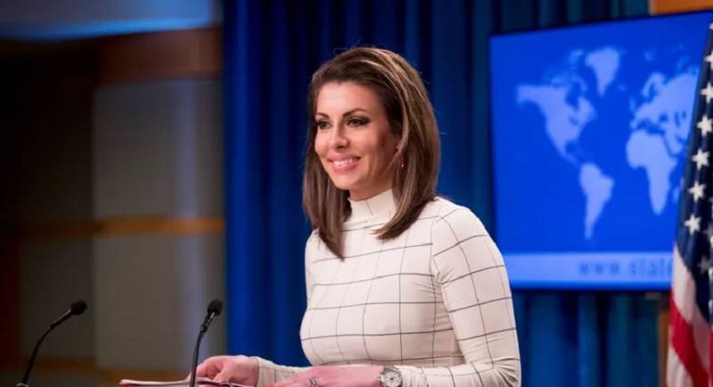 أورتاغوس تلتقي نتنياهو وكاتس.. وضربة مرتقبة لإيران؟