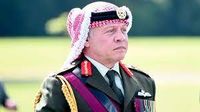 الديوان الملكي: الملك عبد الله يجتمع مع نتنياهو في زيارة مفاجئة بالأردن