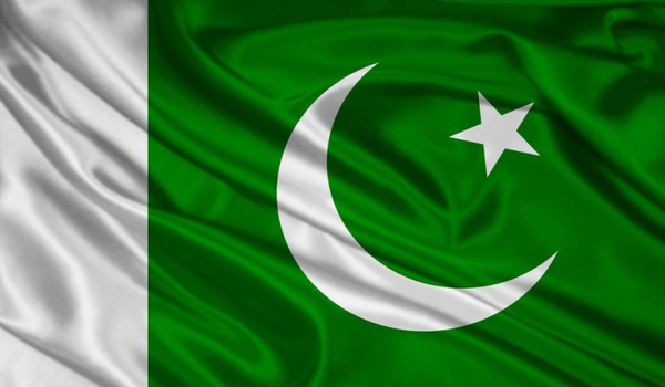 باكستان أعلنت توقيف 4 أشخاص من خلية قيادتها في أفغانستان على خلفية تفجير إسلام آباد