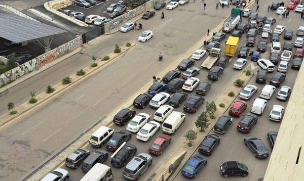 أزمة داخل مجلس الوزراء... إعتراضات وتسريبات واحتواء رئاسي لمنع التصعيد