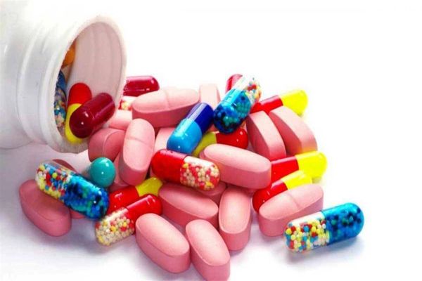 الصحة العالمية تحذر من أزمة المضادات الحيوية.. إليكم تفاصيلها