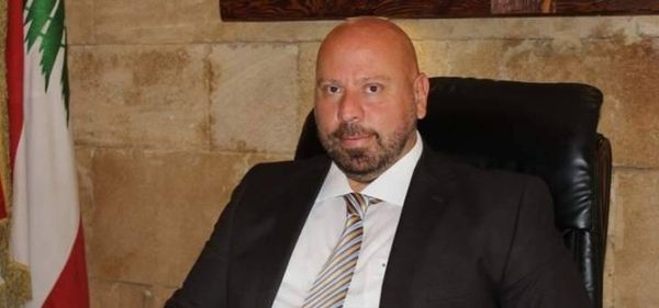نهرا طلب التشدد في منع إضافة إنشاءات داخل مخيمات النازحين