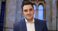الحاج: لبنان لا يزال على خارطة الدول القابلة للاستثمار والتجارة