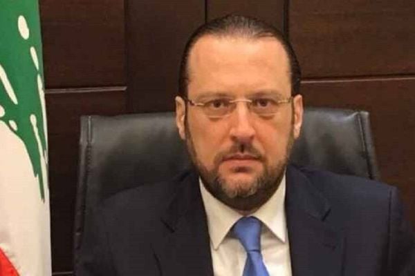 تقي الدين: الأولويّات الداخليّة تتمحور
حول إعادة الإعمار وتحسين الأوضاع المعيشيّة