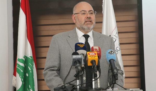 الأبيض أكد أن الكوليرا تحت السيطرة:
نسعى لتحديد بعض الإجراءات في الأعياد