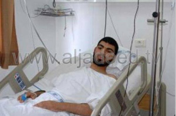 بالصور والتفاصيل.. من هو الإرهابي عمر حسن العاصي؟
