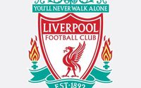 ليفربول يسير على خطى مانشستر سيتي