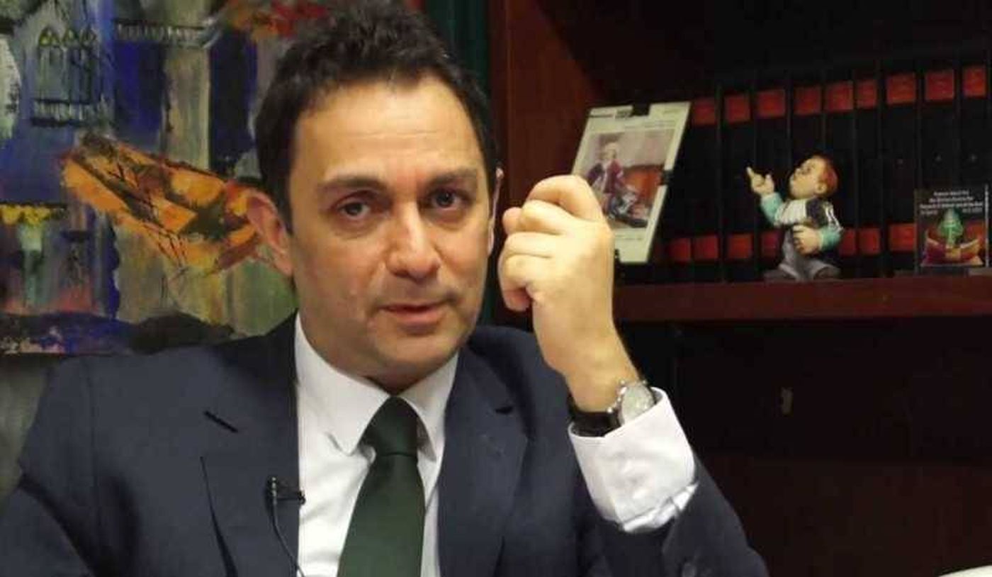 بارود لـ