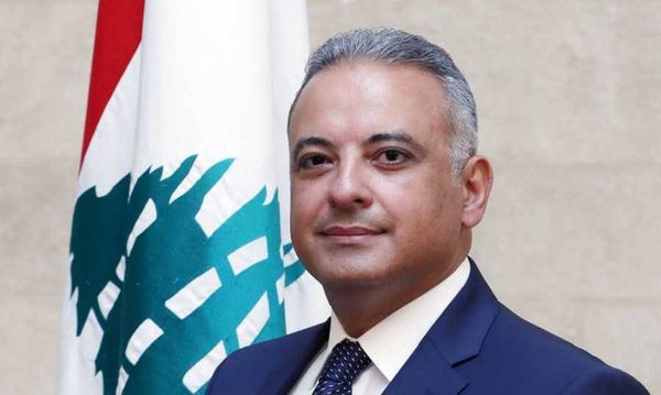 في عيد الحب.. بيان من وزير الثقافة
