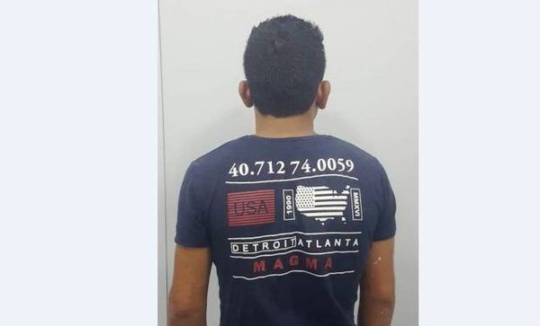 تفاصيل جثّة المبنى المهجور تتكشّف.. قتله بسبب فتاة!