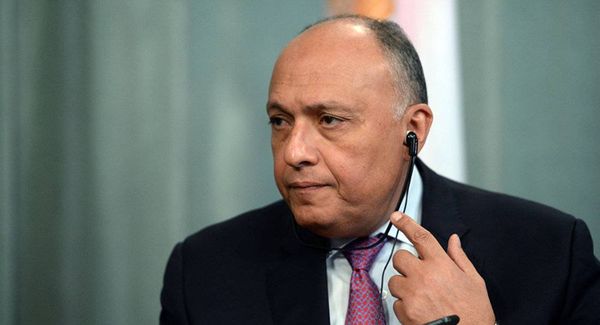 القاهرة تطالب روما بالتحقيق في وفاة مصري بأحد السجون الإيطالية