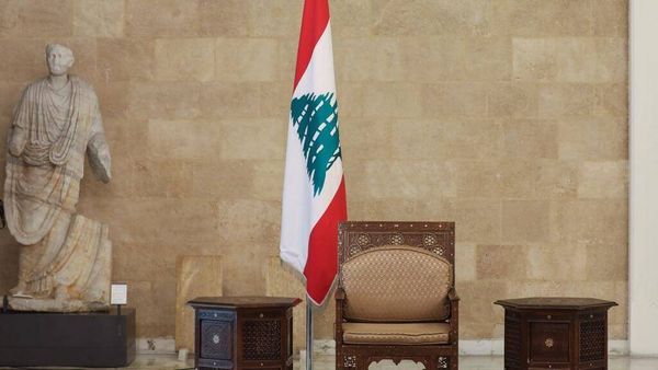 السنّة «بيضة القبان» في الشوف–عاليه!