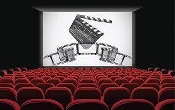 السينما حكراً على الاغنياء فقط والبوشار بـ130 ألفاً
نقيب السينمائيين : الفيلم يكلّف مئة ألف دولار
والصالة لا تحتوي إلا على 150 مقعداً