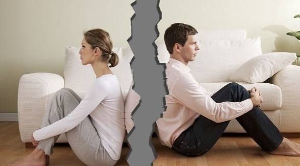 هذه الدولة تتجه الى تقنين الطلاق!