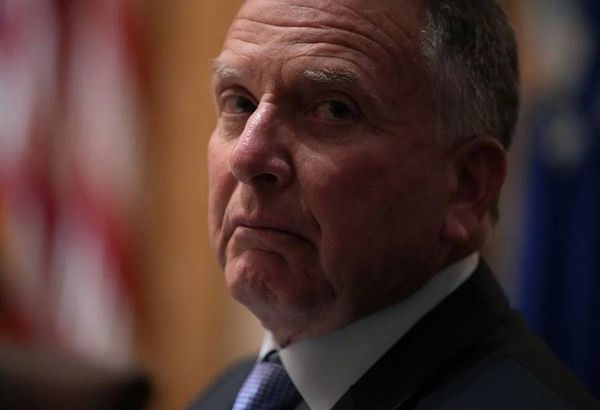 ويتكوف: المحادثات مع نتنياهو حول خطة ترامب لقطاع غزة 