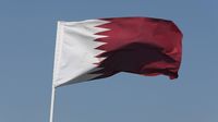 قطر: اعتذار "إسرائيل" عن هجوم الدوحة اعتراف بالذنب من نتنياهو