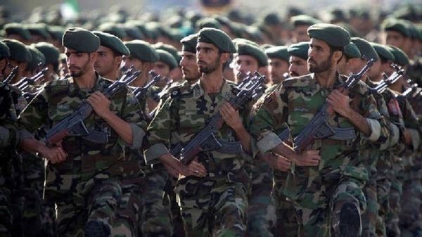 طهران: بعد إسقاط الطائرة طلبت منا واشنطن أن لا نرد على ضربة محدودة لحفظ ماء وجهها