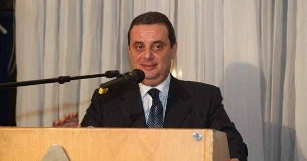 عماد واكيم: نأمل ألا تكون الجرّة قد انكسرت مع التيار