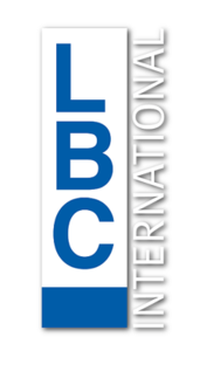 مجهولون القوا قنبلة بإتجاه ال LBCI ... هل من إصابات؟