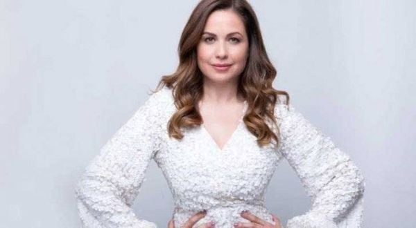الموت يفجع ريا أبي راشد