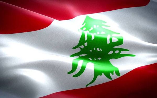 الدمعة بالعينين واحدة