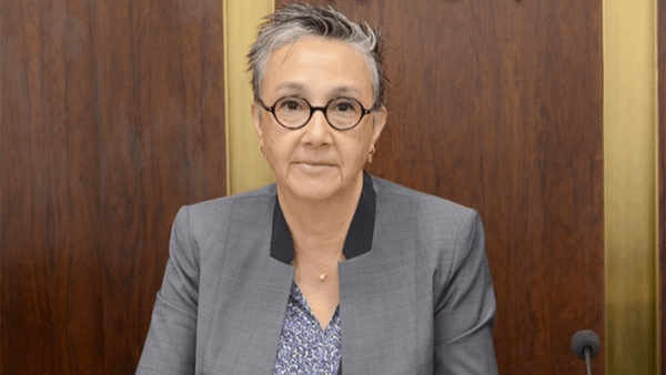 صليبا: الانتخابات في موعدها واحترام المهل الدستورية يقوي الدولة