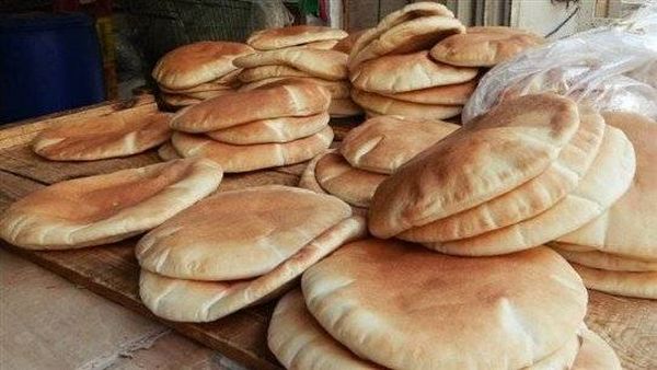 الأفران تهدّد بالإضراب المفتوح!
