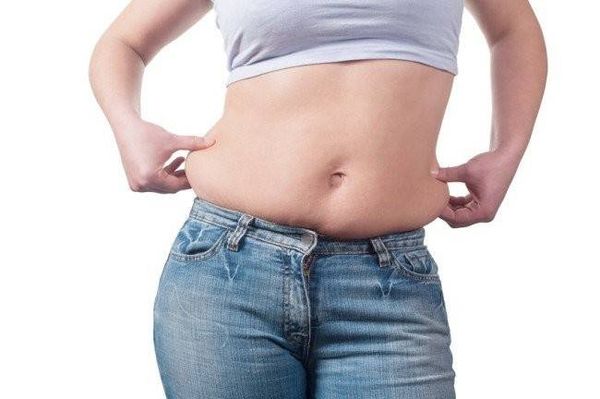 كيف تتخلص من "قبح" السيلوليت من دون عمليات تجميلية؟