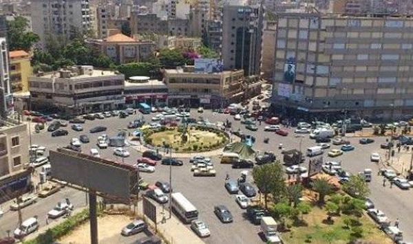 قتيل في طرابلس.. ماذا في التفاصيل؟