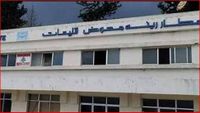 اطلاق العمل بمطار القليعات