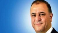النائب سليمان: تأخير التشكيل ليس من مصلحة أحد