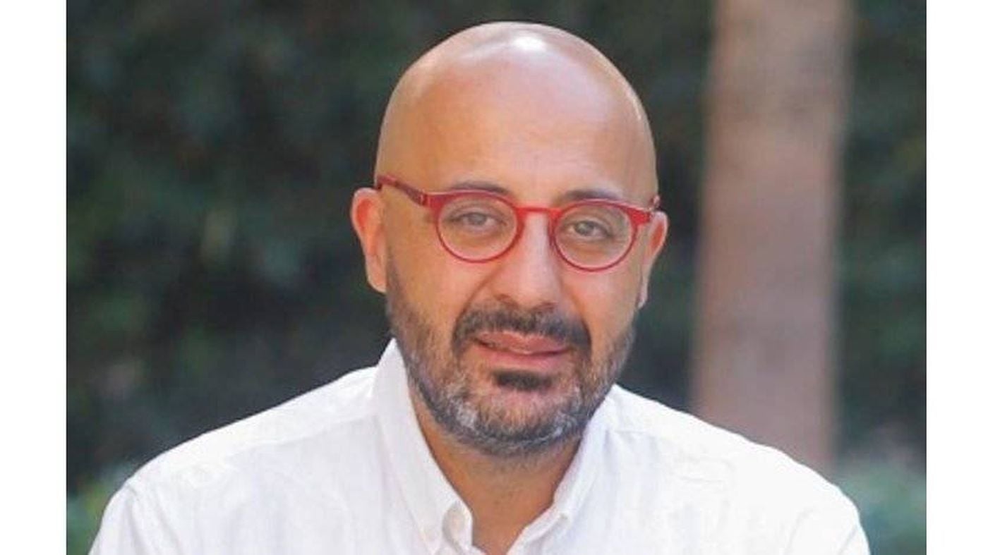 ياسين: السيطرة على حريق عكار وعمليات الاخماد تعدّ من الأصعب