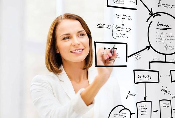 5 مهارات تؤهلك للحصول على وظيفة