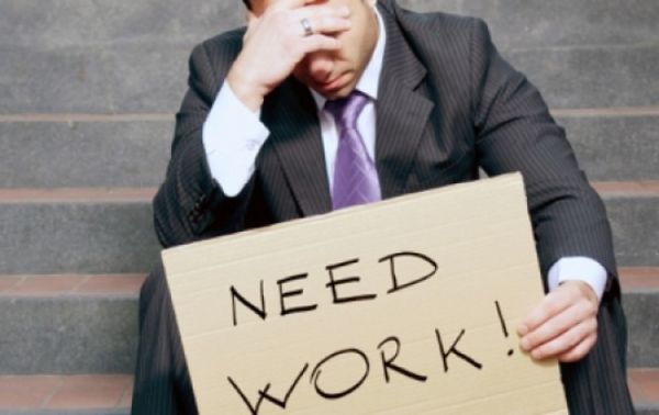 البطالة تنخر في الاقتصاد اللبناني!...
د.راشد للديار: انفراج بعد انتهاء الازمة السورية